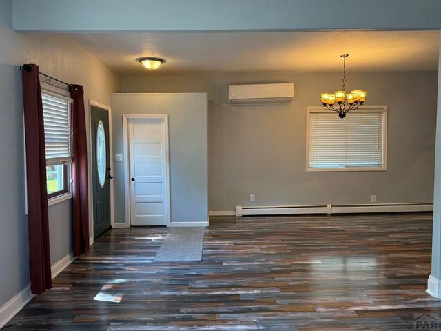 2115 Court St, Pueblo, CO 81003