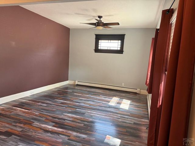 2115 Court St, Pueblo, CO 81003