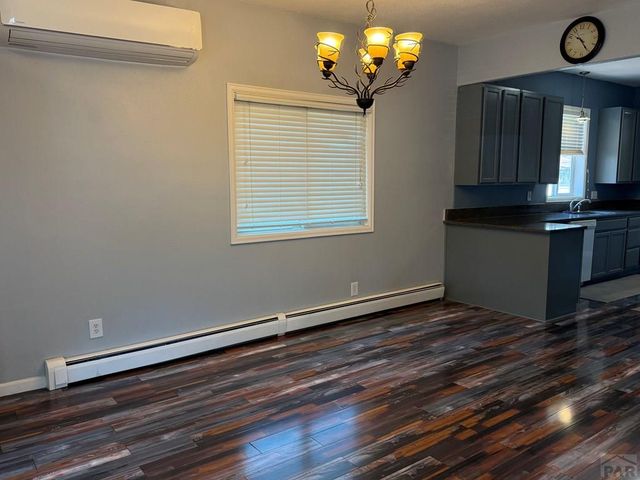 2115 Court St, Pueblo, CO 81003
