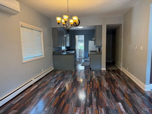 2115 Court St, Pueblo, CO 81003