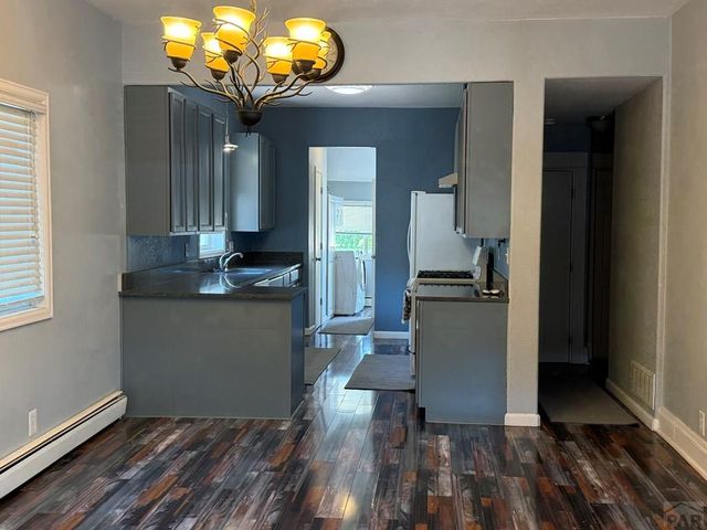 2115 Court St, Pueblo, CO 81003