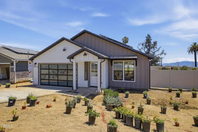 16 W Pine Street, Altadena, CA 91001