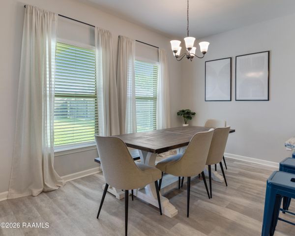 213 Saint Faith Street, Youngsville, LA 70592