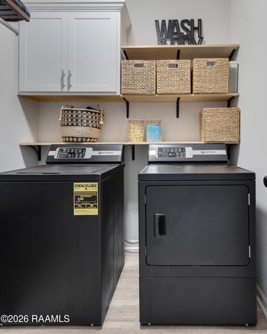 213 Saint Faith Street, Youngsville, LA 70592