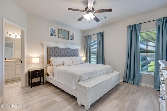 213 Saint Faith Street, Youngsville, LA 70592