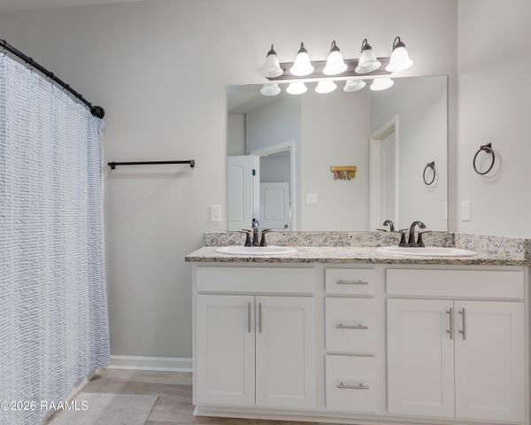 213 Saint Faith Street, Youngsville, LA 70592