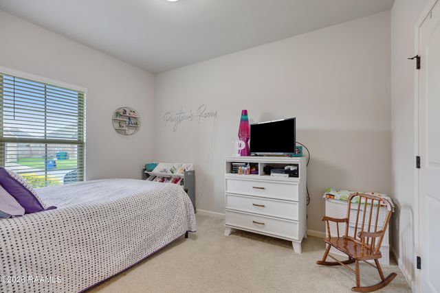 213 Saint Faith Street, Youngsville, LA 70592