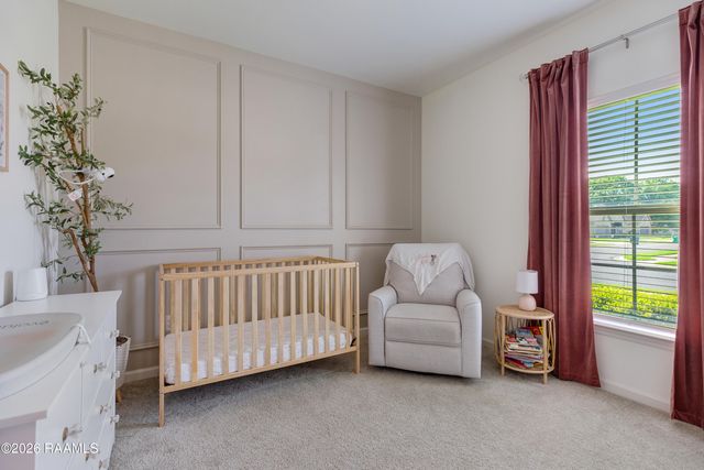 213 Saint Faith Street, Youngsville, LA 70592