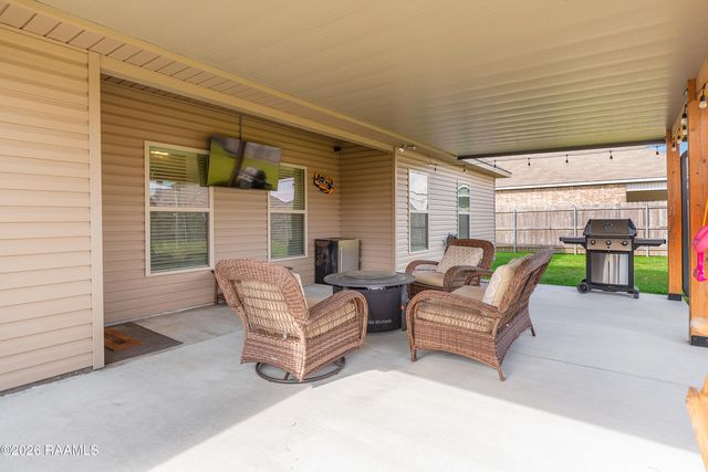 213 Saint Faith Street, Youngsville, LA 70592