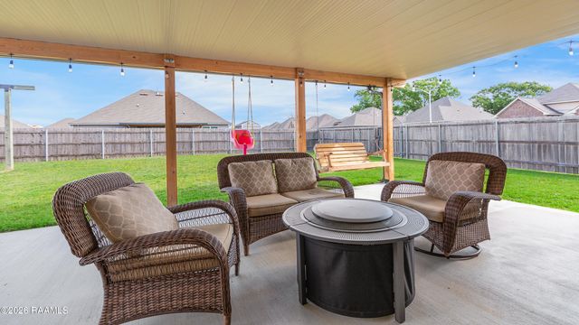 213 Saint Faith Street, Youngsville, LA 70592