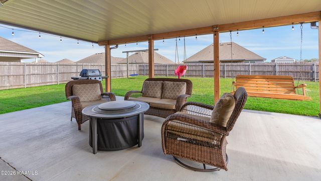 213 Saint Faith Street, Youngsville, LA 70592