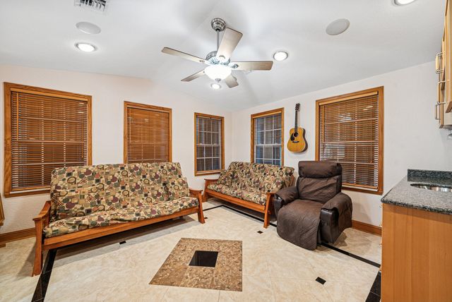 2655 Dorson Way, Delray Beach, FL 33445