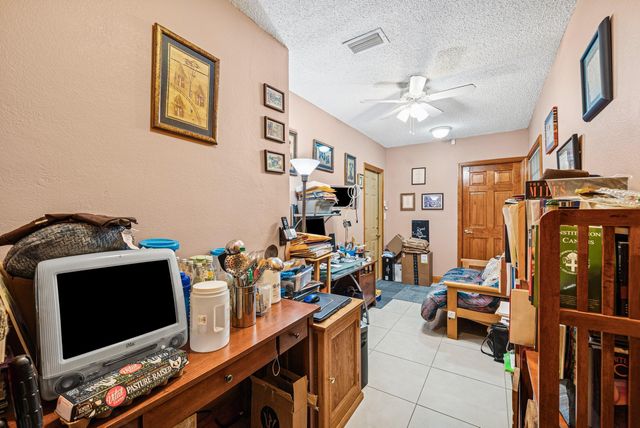 2655 Dorson Way, Delray Beach, FL 33445
