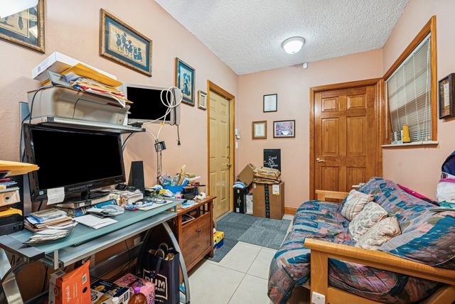 2655 Dorson Way, Delray Beach, FL 33445