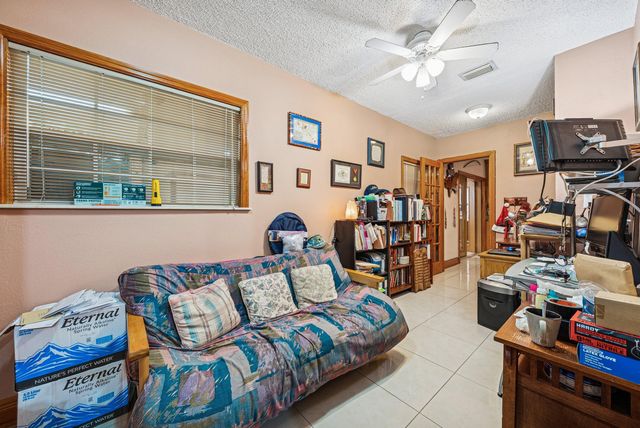 2655 Dorson Way, Delray Beach, FL 33445