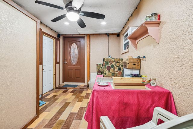 2655 Dorson Way, Delray Beach, FL 33445
