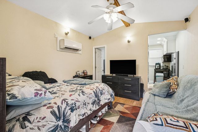 2655 Dorson Way, Delray Beach, FL 33445
