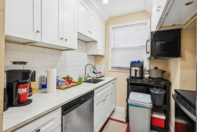 2655 Dorson Way, Delray Beach, FL 33445