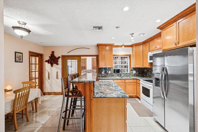 2655 Dorson Way, Delray Beach, FL 33445