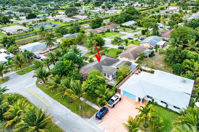 2655 Dorson Way, Delray Beach, FL 33445