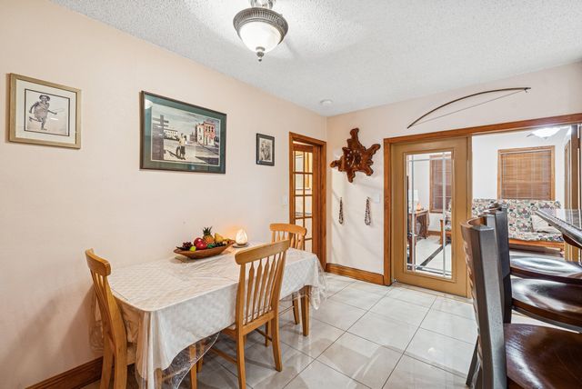 2655 Dorson Way, Delray Beach, FL 33445