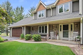 N80W32229 Northbrook COURT, Hartland, WI 53029