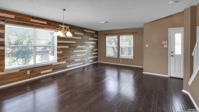 18627 REDRIVER TRL, San Antonio, TX 78259