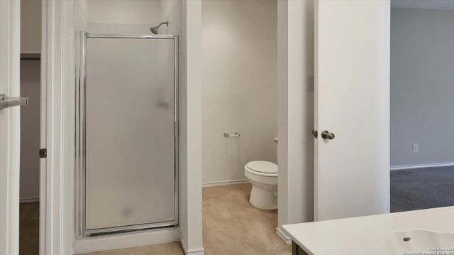 18627 REDRIVER TRL, San Antonio, TX 78259