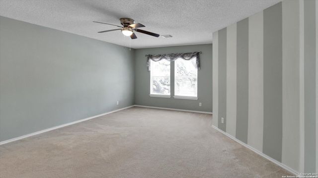 18627 REDRIVER TRL, San Antonio, TX 78259