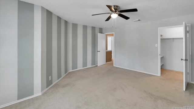18627 REDRIVER TRL, San Antonio, TX 78259
