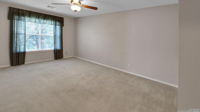 18627 REDRIVER TRL, San Antonio, TX 78259