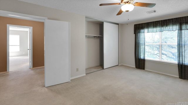 18627 REDRIVER TRL, San Antonio, TX 78259