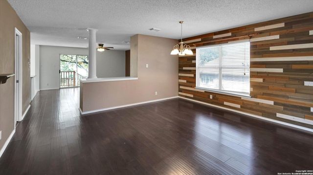 18627 REDRIVER TRL, San Antonio, TX 78259