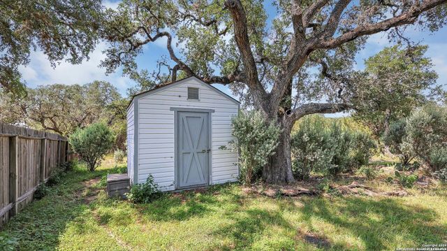 18627 REDRIVER TRL, San Antonio, TX 78259