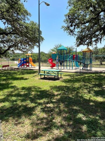 18627 REDRIVER TRL, San Antonio, TX 78259