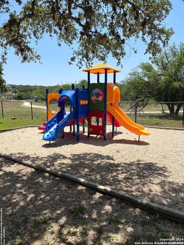 18627 REDRIVER TRL, San Antonio, TX 78259