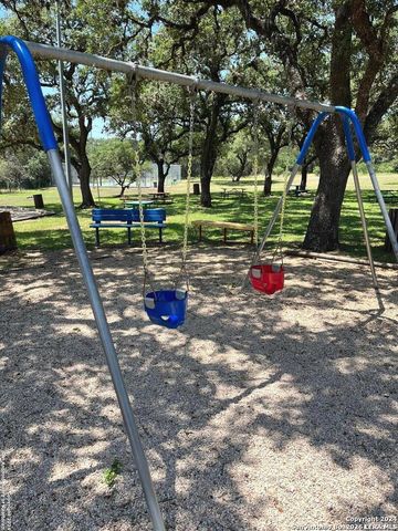 18627 REDRIVER TRL, San Antonio, TX 78259