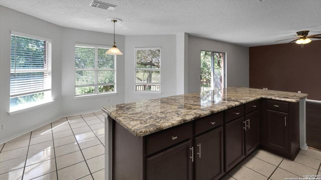 18627 REDRIVER TRL, San Antonio, TX 78259