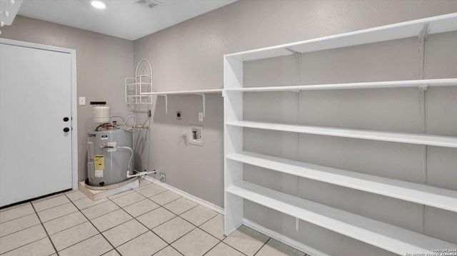18627 REDRIVER TRL, San Antonio, TX 78259