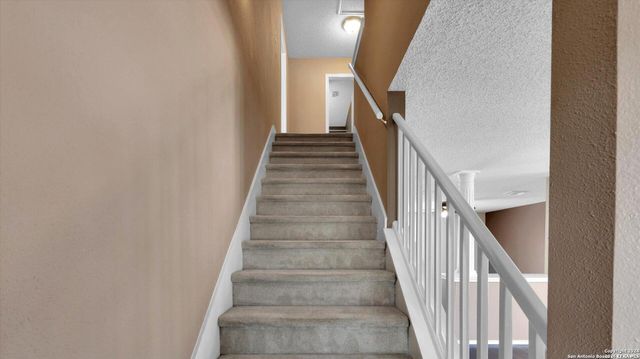18627 REDRIVER TRL, San Antonio, TX 78259