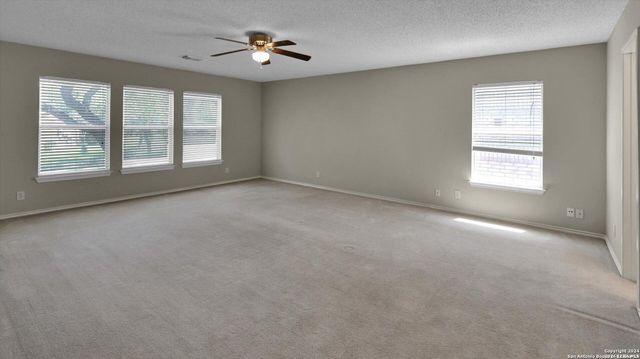 18627 REDRIVER TRL, San Antonio, TX 78259