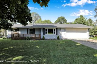 6535 Creyts Road, Dimondale, MI 48821