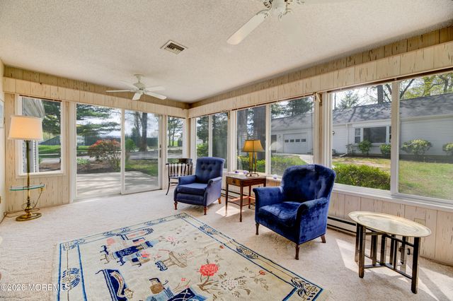 321A Sharon Way, Monroe, NJ 08831