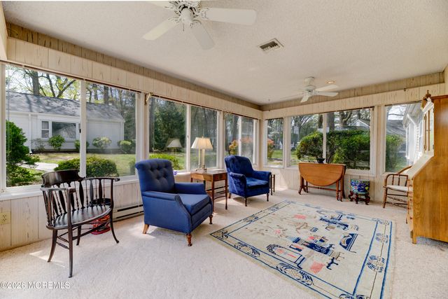321A Sharon Way, Monroe, NJ 08831