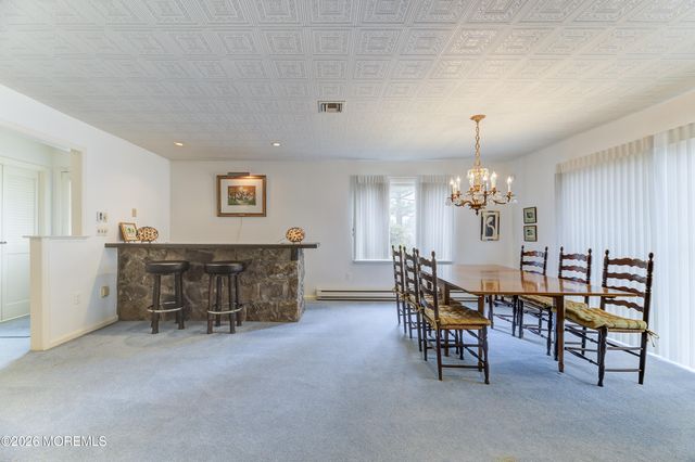 321A Sharon Way, Monroe, NJ 08831