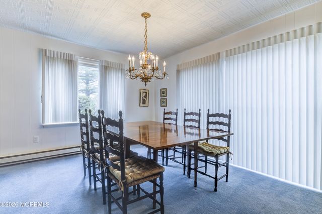 321A Sharon Way, Monroe, NJ 08831
