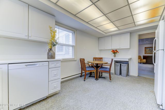 321A Sharon Way, Monroe, NJ 08831