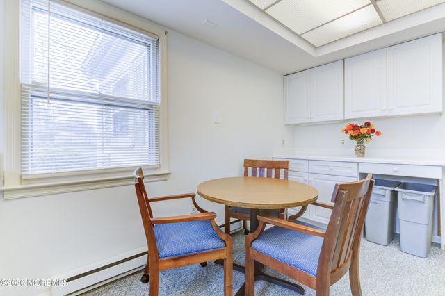 321A Sharon Way, Monroe, NJ 08831
