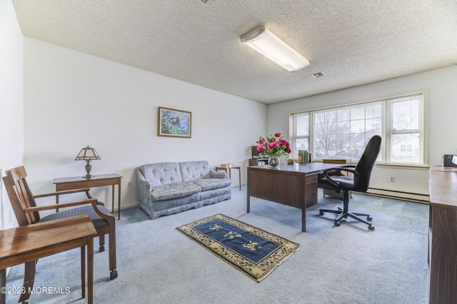 321A Sharon Way, Monroe, NJ 08831