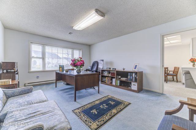 321A Sharon Way, Monroe, NJ 08831